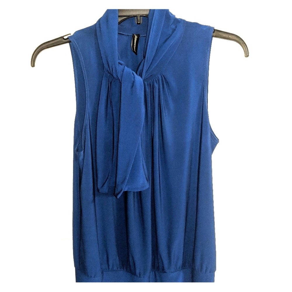 👣4-for-$12 Jason maxwell top